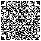 QR code with Technical Devices Inc contacts