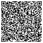 QR code with Newfane Compost Facility contacts