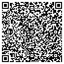 QR code with Carmen D Taylor contacts