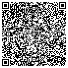 QR code with Stephen Yablon Architect Pllc contacts