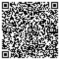 QR code with Mark Ehrenpreis MD contacts