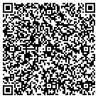 QR code with Canzone Plaster & Tile contacts