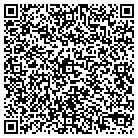 QR code with Paradise Department Store contacts