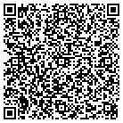 QR code with Always Available Towing contacts