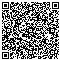 QR code with Citicorp contacts