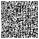 QR code with Colton Computers contacts