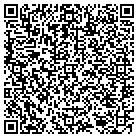 QR code with North County Sealcoating & Str contacts