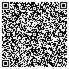 QR code with Sword Mdcl Center Hair Trnsplnt contacts