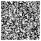 QR code with Tabernacle of Joy 7th Day Advn contacts