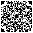 QR code with C Systems contacts