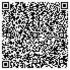 QR code with Niagara County Board-Elections contacts