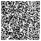 QR code with Wizard Auto Repairs Inc contacts
