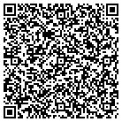 QR code with Triple T Container Service Inc contacts