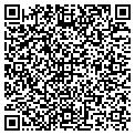 QR code with Lisa Robinow contacts