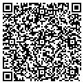 QR code with Richard L Mott contacts