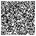 QR code with M B Auto Sales contacts