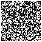 QR code with National Yllow Pages Unlimited contacts