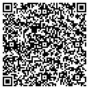 QR code with Cost Concepts Inc contacts