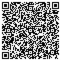 QR code with Party Gals contacts