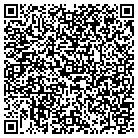 QR code with Koenig Upholstering & Dcrtng contacts