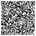 QR code with Rugged Bear 107 contacts