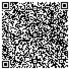 QR code with Money Management Int'l contacts