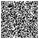 QR code with Concepts Of New York contacts