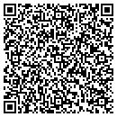 QR code with Medsave Usa Inc contacts