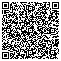 QR code with Amtrak contacts