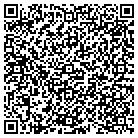 QR code with Computer Support Group Inc contacts