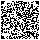 QR code with Distinction In Woods Ltd contacts