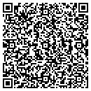 QR code with Help USA Inc contacts