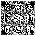 QR code with Near East Importing Corp contacts