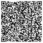 QR code with Vincents Hair Styling contacts