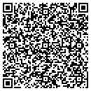 QR code with BS Constuction contacts