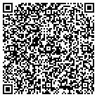 QR code with Schneider & Shulman Brokerage contacts