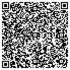 QR code with Klapper Stephanie Casting contacts