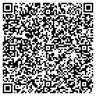 QR code with House Of Flowers Of Mamaroneck contacts