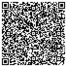 QR code with Richter Emil Rest Design & Eqp contacts