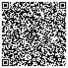 QR code with Johnner Tree Diagnostics contacts