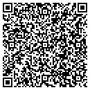 QR code with New Chef Realty Corp contacts