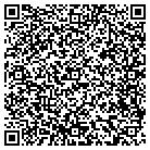 QR code with Stone Cellar Kitchens contacts