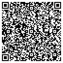 QR code with Syracuse Chld Chorus contacts
