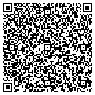 QR code with A P Michaels Landscaping LTD contacts