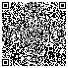 QR code with Evergreen Manor HM For Adults contacts