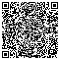 QR code with Educomp contacts