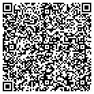 QR code with Commercial Display Design LLC contacts