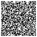 QR code with Quick Stop contacts