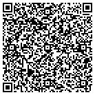 QR code with Art Labriola Productions contacts
