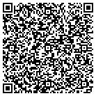 QR code with Hirshfield & Shufenhauer contacts